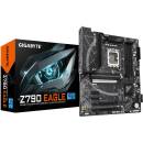 GIGABYTE Z790 EAGLE