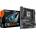 GIGABYTE Z790 EAGLE