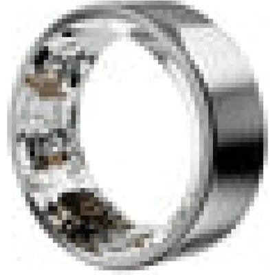 Xmart СМАРТ ПРЪСТЕН xmart 12 silver (3800202099157)