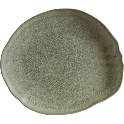 BONNA 240 mm talíř | BONNA, Tone