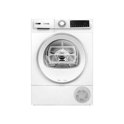 Bosch WQJ24292BY