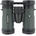 Vortex Diamondback 10x32