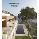 Waterside Homes