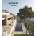 Waterside Homes