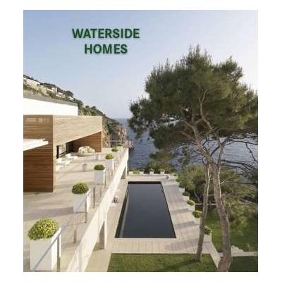 Waterside Homes
