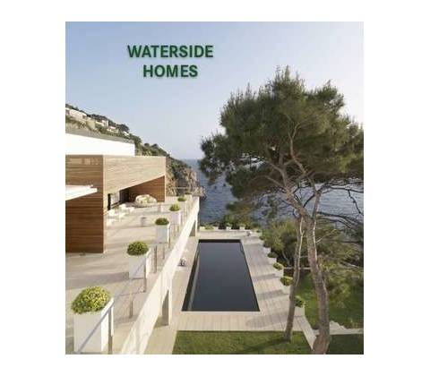 Waterside Homes