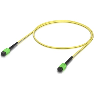 Ubiquiti UACC-OFC-SA-MPMP-1M