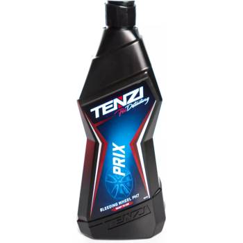 TENZI ProDetailing Prix 700 ml
