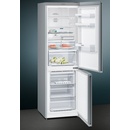 Siemens KG36NXI3A