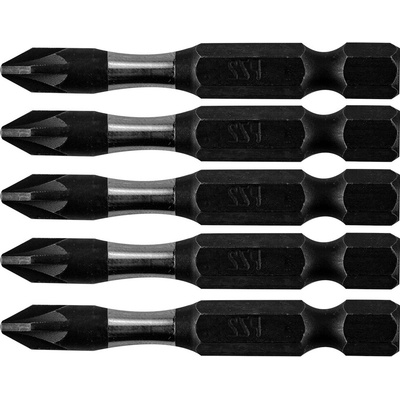 Neo Tools 50 mm PZ2 5ks 09-579