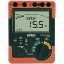 Extech 380396