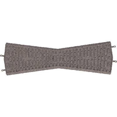 Piko Podložie pre kríženie 15° K15 55490/41