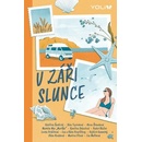 V záři slunce