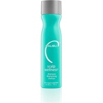 Malibu C Scalp Wellness Shampoo 266 ml - cosmetino
