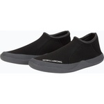 Billabong Мъжки неопренови обувки Billabong Tahiti 2mm Reef Walker Boots black