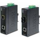 Planet IFT-805AT