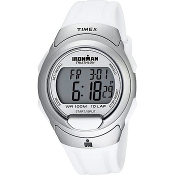Timex T5K609