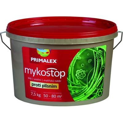 PRIMALEX Mykostop 1,45kg