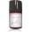 Intimate Earth GENTLE Clitoral Stimulating Gel 30ml