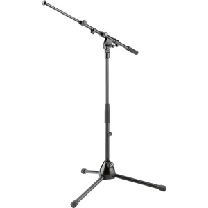 König & Meyer 25900-300-55