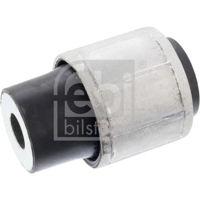 FEBI BILSTEIN Uloženie tela nápravy 105510