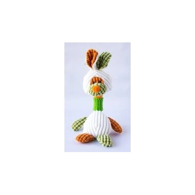 SALAČ Králik pískacie 35 cm