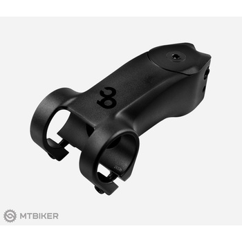 Orbea OC ST-MP10