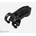 Orbea OC ST-MP10