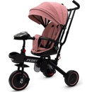 Baby Mix Peony EVA (CAR-56313)