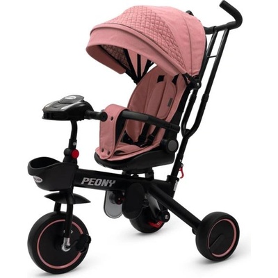 Baby Mix Peony EVA (CAR-56313)