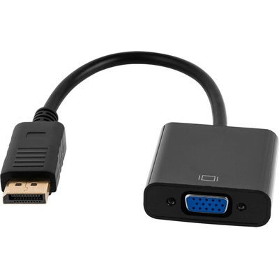 Cabletech KOM0849