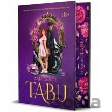 Tabu