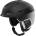 Giro Ски каска Giro Tor Spherical Ski helmet - Matte Black / White Fade - размер S 52-55, 5 cm (418-1254-0211)
