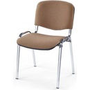 Halmar konferenční židle ISO