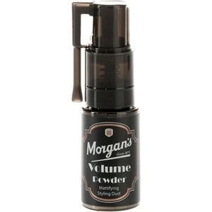 Morgan's Styling Volume Powder 10 g