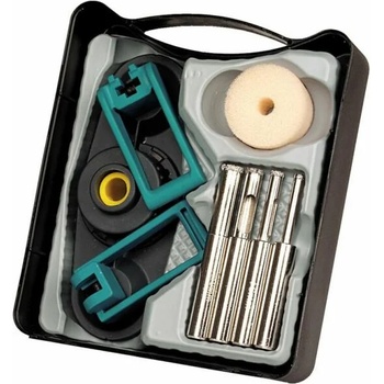 Image 1 of wolfcraft 8771000