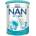 NAN Nestle NAN Optipro 2 - 800 г