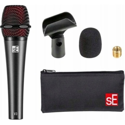 Sennheiser sE V3