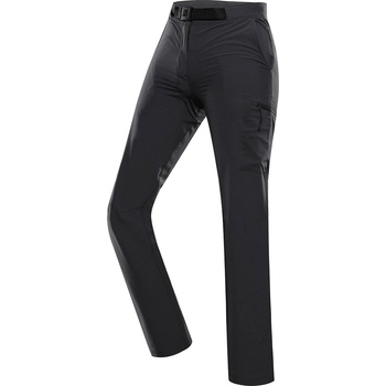 Alpine Pro CORBA 44