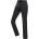 Alpine Pro CORBA 44