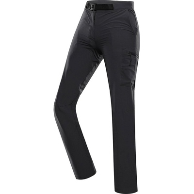Alpine Pro CORBA 44