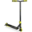 Image 1 of Globber GS 540 (622-102)