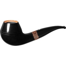 Vauen Excelsior WP glatt 146