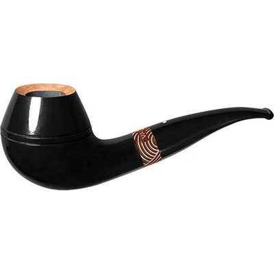 Vauen Excelsior WP glatt 146