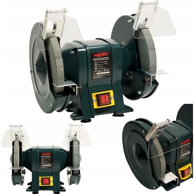Eurotec KBG1800