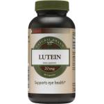 GNC Lutein 20 mg [60 капсули]