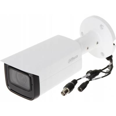 Dahua HAC-HFW2241TU-Z-A-27135-S2-DIP