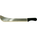 Strend Pro M204P ST239219