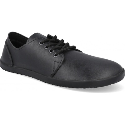 Ahinsa Shoes Bindu 2 black