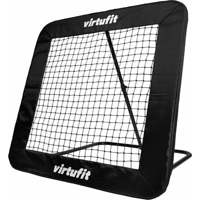 Kickback trenažér Rebounder Pro 124 x 124 cm